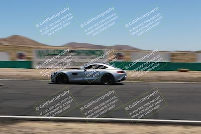 media/Jun-01-2024-Speed Ventures (Sat) [[e1c4d3acdb]]/Black Group/Grid Start Finish/